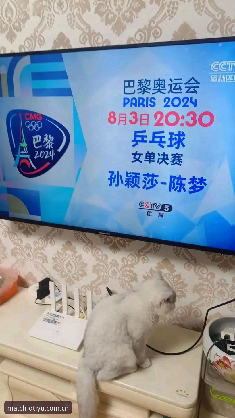 趣体育体育直播iOS版到底能带来怎样的观赛体验？